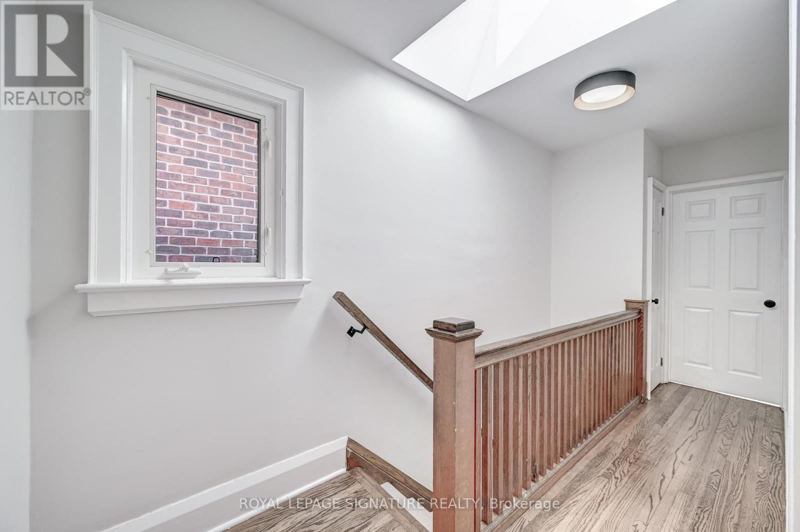 61 Government Road, Toronto (Kingsway South), Ontario  M8X 1W3 - Photo 29 - W12986716