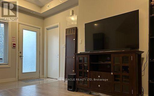 110 - 400 The East Mall, Toronto (Islington-City Centre West), Ontario  M9B 3Z9 - Photo 11 - W12986750