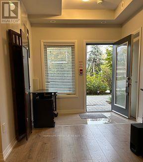 110 - 400 The East Mall, Toronto (Islington-City Centre West), Ontario  M9B 3Z9 - Photo 13 - W12986750