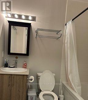 110 - 400 The East Mall, Toronto (Islington-City Centre West), Ontario  M9B 3Z9 - Photo 14 - W12986750