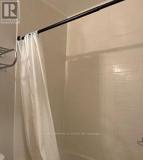 110 - 400 The East Mall, Toronto (Islington-City Centre West), Ontario  M9B 3Z9 - Photo 15 - W12986750