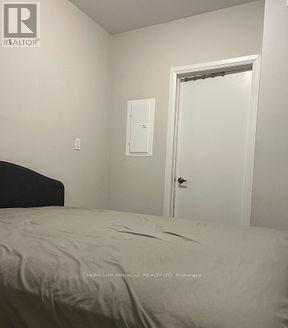 110 - 400 The East Mall, Toronto (Islington-City Centre West), Ontario  M9B 3Z9 - Photo 16 - W12986750