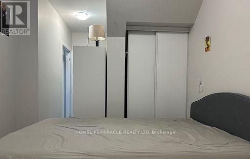 110 - 400 The East Mall, Toronto (Islington-City Centre West), Ontario  M9B 3Z9 - Photo 17 - W12986750