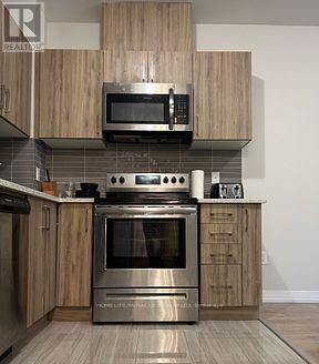 110 - 400 The East Mall, Toronto (Islington-City Centre West), Ontario  M9B 3Z9 - Photo 20 - W12986750