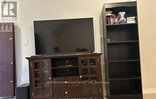 110 - 400 The East Mall, Toronto (Islington-City Centre West), Ontario  M9B 3Z9 - Photo 22 - W12986750