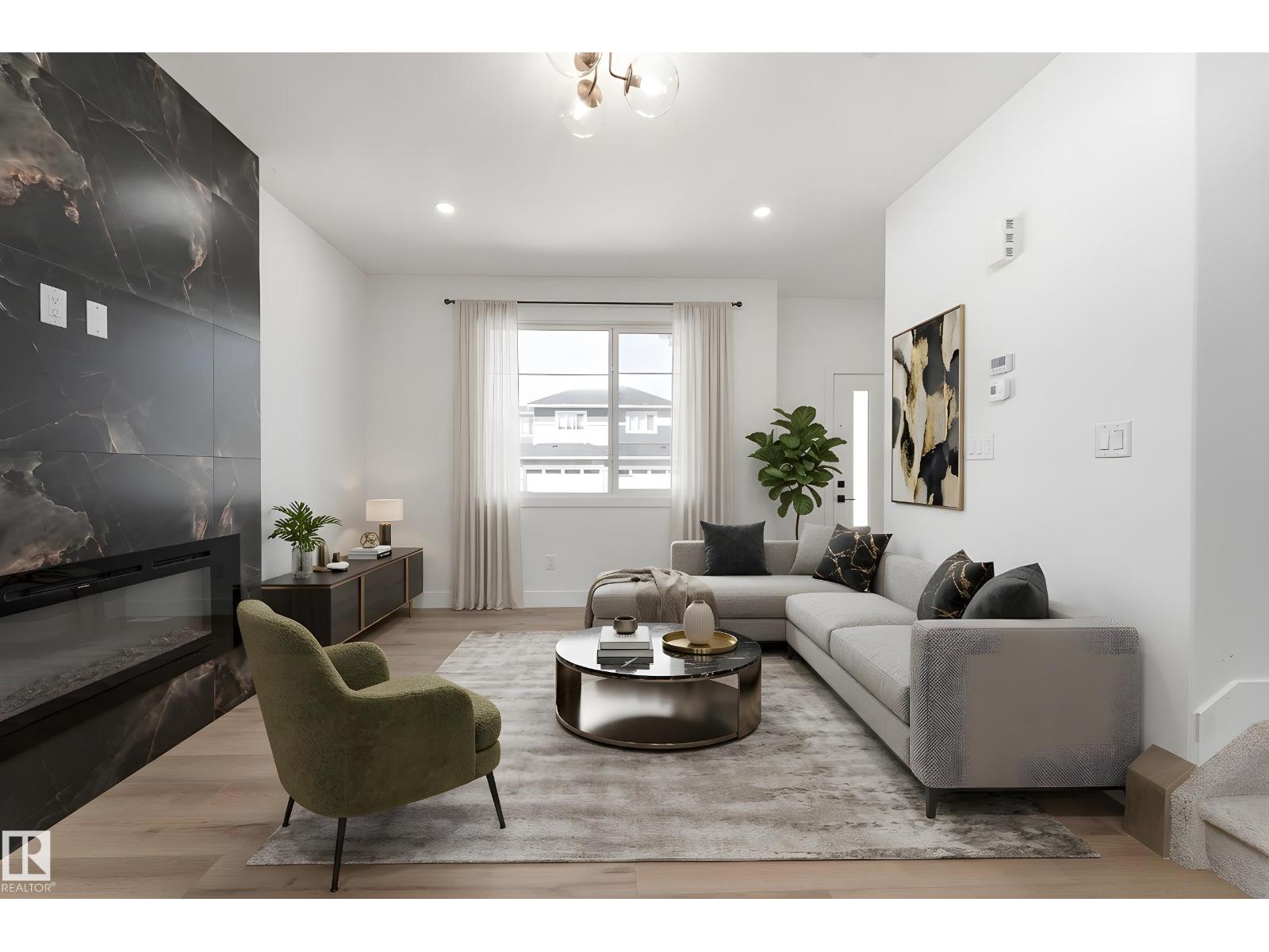 3117 Magpie WY NW, Edmonton, Alberta