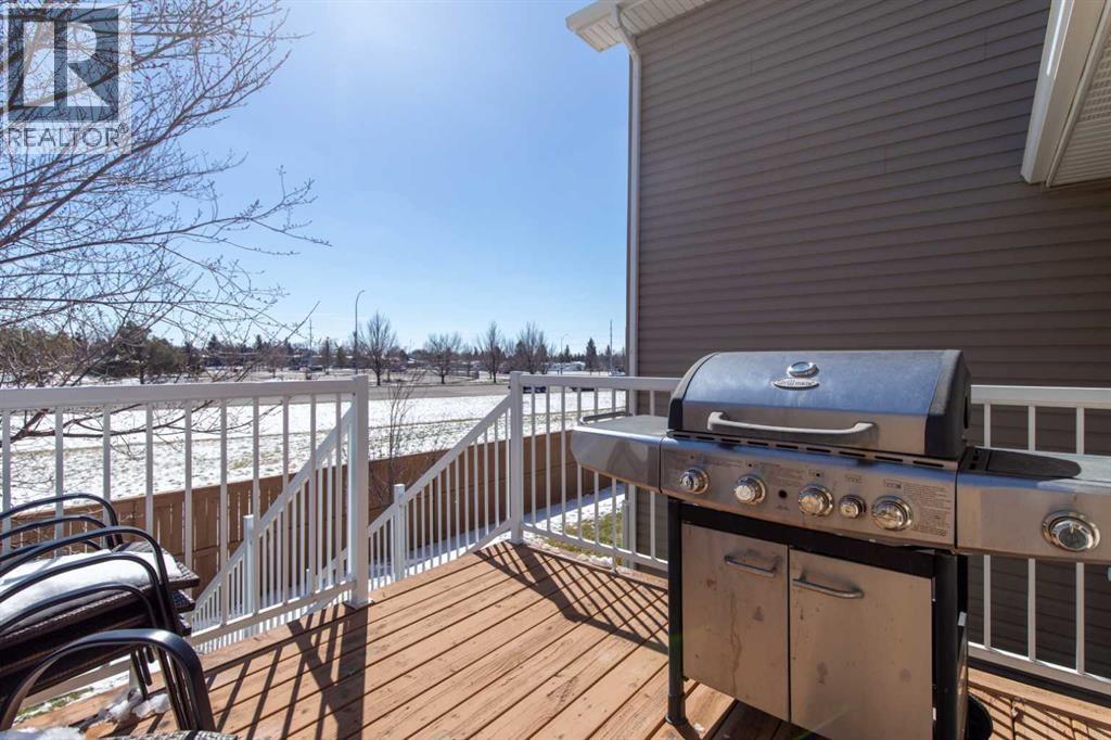 3, 213 Lettice Perry Road N, Lethbridge, Alberta  T1H 6Z3 - Photo 3 - A2299713