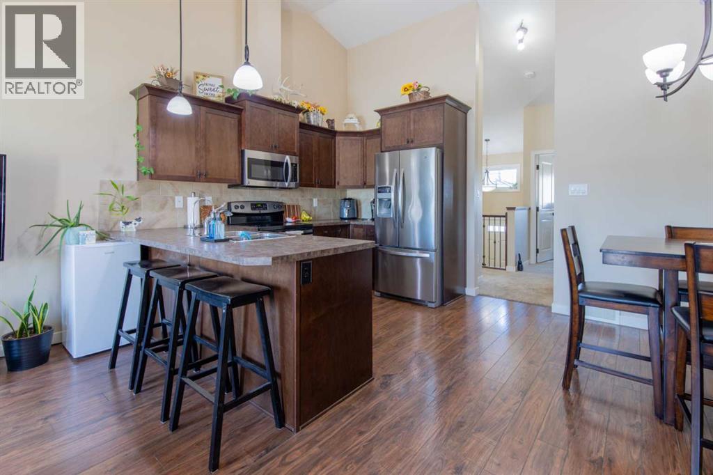 3, 213 Lettice Perry Road N, Lethbridge, Alberta  T1H 6Z3 - Photo 14 - A2299713