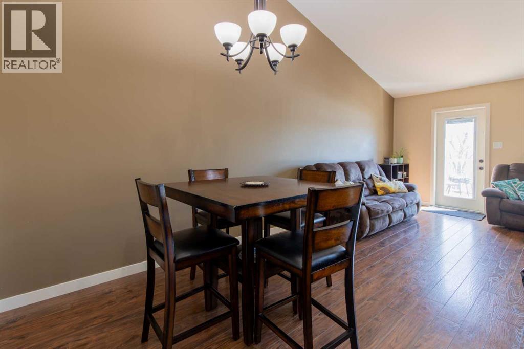 3, 213 Lettice Perry Road N, Lethbridge, Alberta  T1H 6Z3 - Photo 13 - A2299713