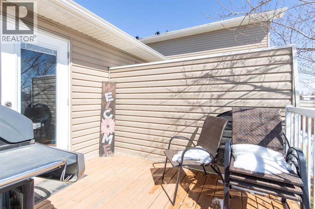 3, 213 Lettice Perry Road N, Lethbridge, Alberta  T1H 6Z3 - Photo 5 - A2299713