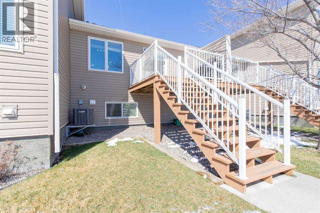 3, 213 Lettice Perry Road N, Lethbridge, Alberta  T1H 6Z3 - Photo 6 - A2299713