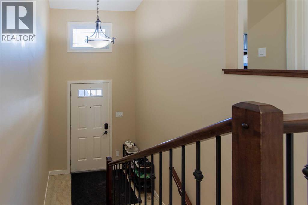 3, 213 Lettice Perry Road N, Lethbridge, Alberta  T1H 6Z3 - Photo 8 - A2299713