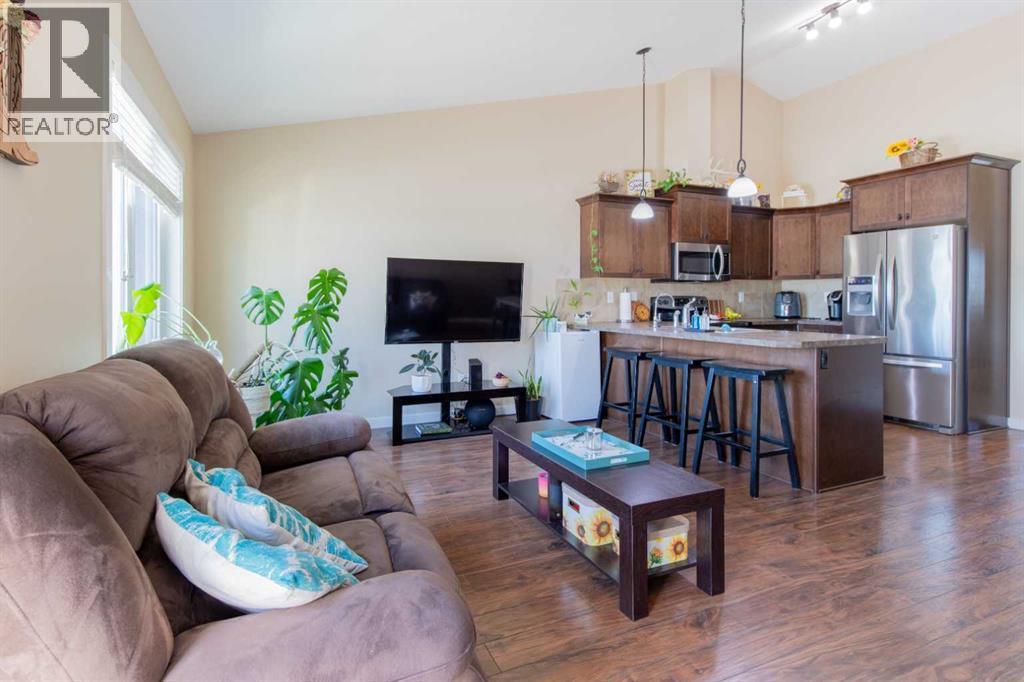 3, 213 Lettice Perry Road N, Lethbridge, Alberta  T1H 6Z3 - Photo 12 - A2299713