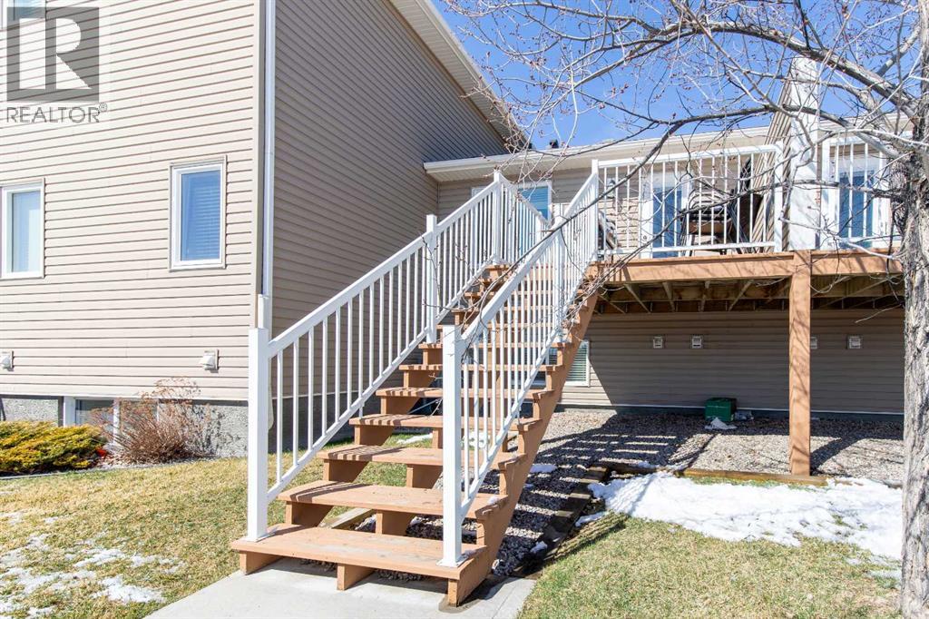 3, 213 Lettice Perry Road N, Lethbridge, Alberta  T1H 6Z3 - Photo 7 - A2299713