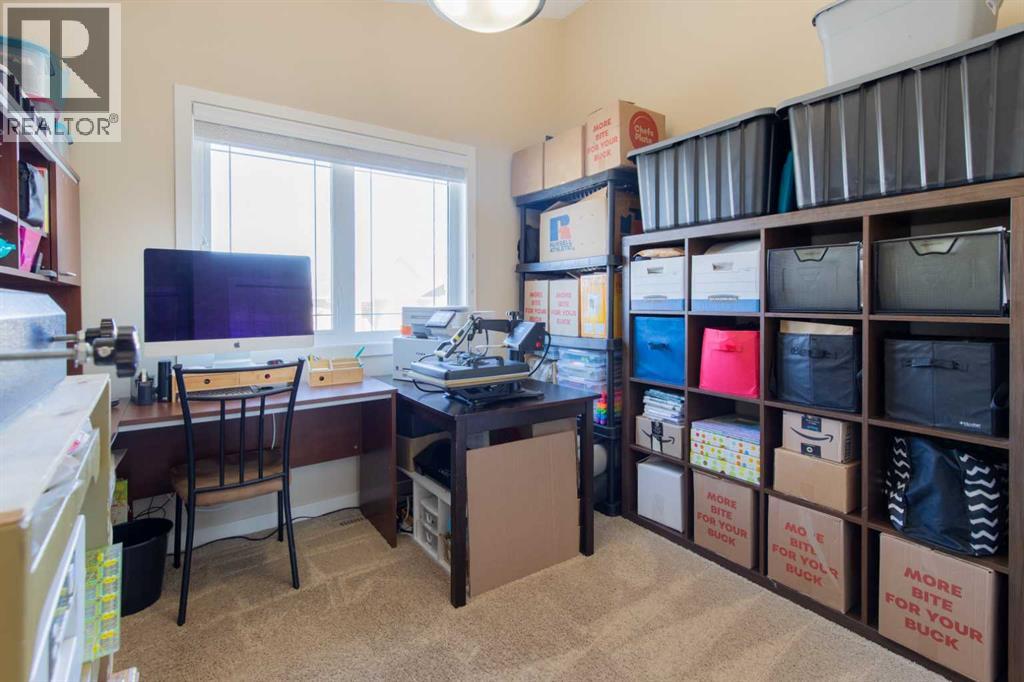 3, 213 Lettice Perry Road N, Lethbridge, Alberta  T1H 6Z3 - Photo 19 - A2299713