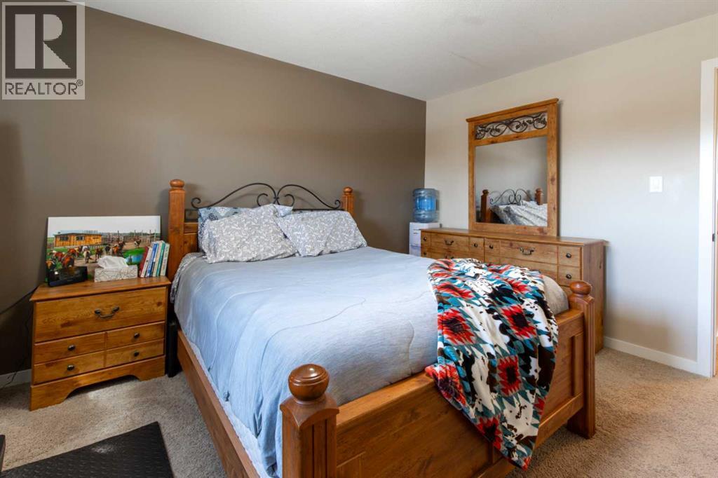 3, 213 Lettice Perry Road N, Lethbridge, Alberta  T1H 6Z3 - Photo 25 - A2299713