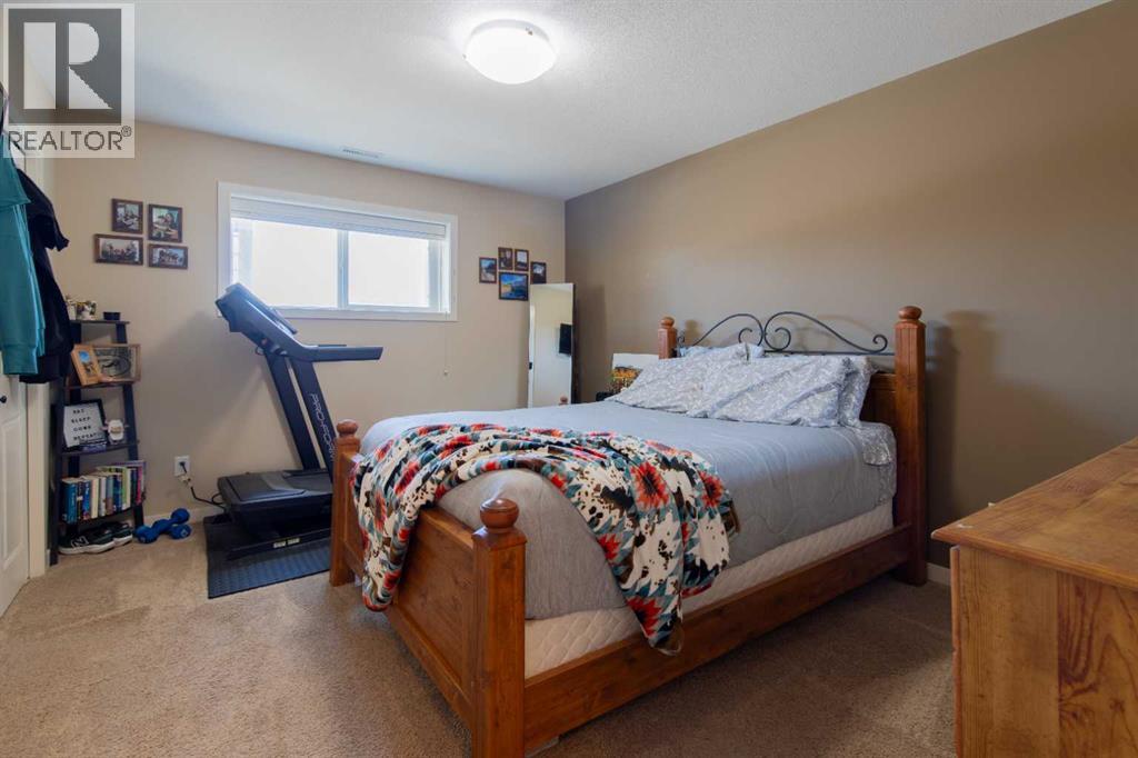 3, 213 Lettice Perry Road N, Lethbridge, Alberta  T1H 6Z3 - Photo 24 - A2299713