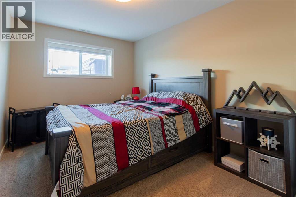 3, 213 Lettice Perry Road N, Lethbridge, Alberta  T1H 6Z3 - Photo 26 - A2299713