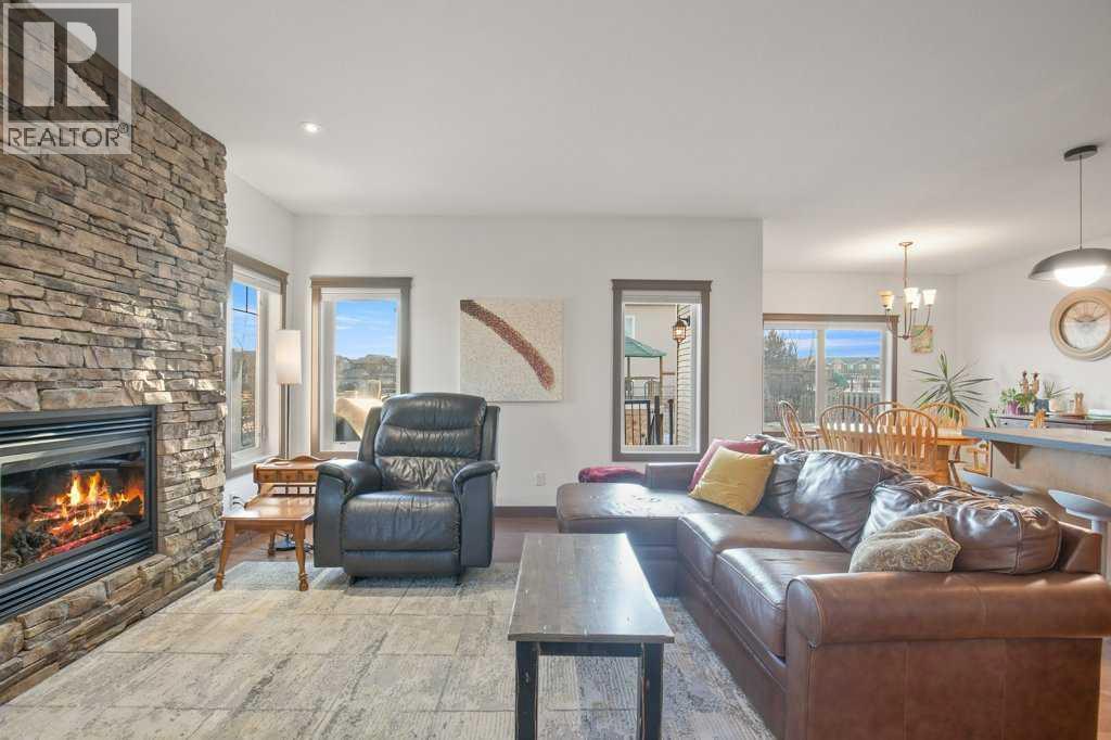 4413 Ryders Ridge Boulevard, Sylvan Lake, Alberta  T4S 0J9 - Photo 19 - A2285258