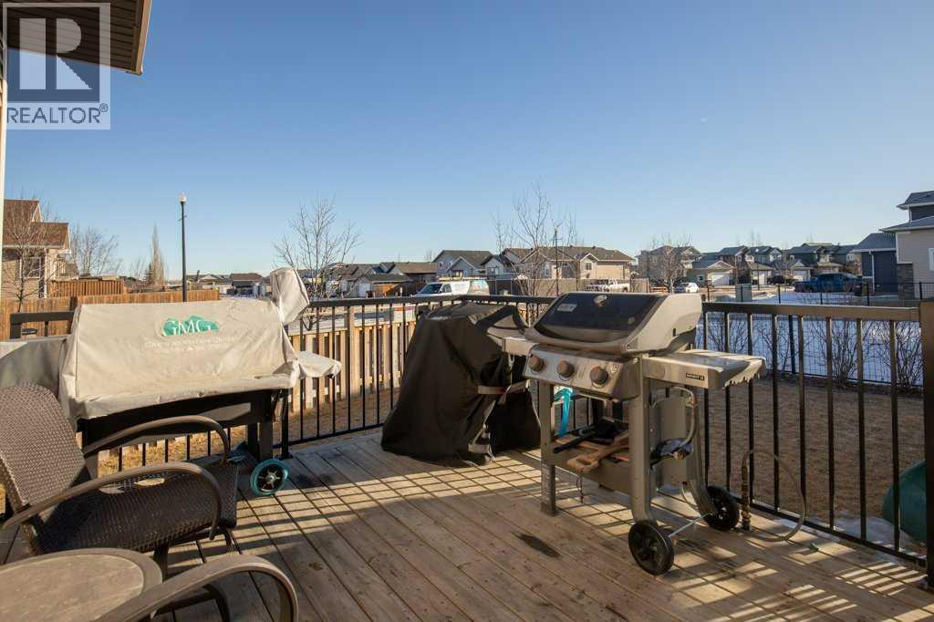 4413 Ryders Ridge Boulevard, Sylvan Lake, Alberta  T4S 0J9 - Photo 12 - A2285258