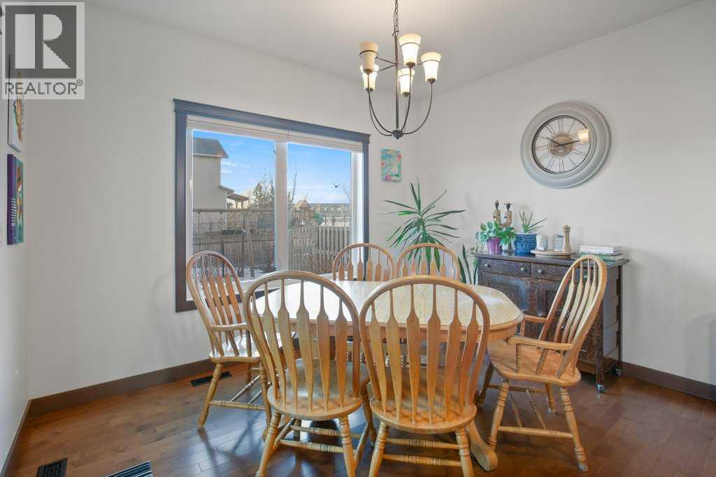 4413 Ryders Ridge Boulevard, Sylvan Lake, Alberta  T4S 0J9 - Photo 25 - A2285258