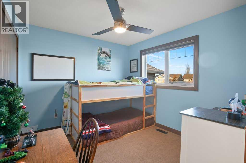 4413 Ryders Ridge Boulevard, Sylvan Lake, Alberta  T4S 0J9 - Photo 29 - A2285258