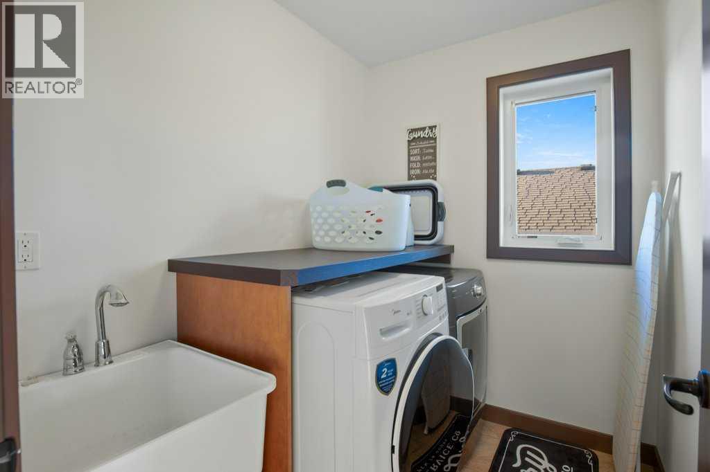 4413 Ryders Ridge Boulevard, Sylvan Lake, Alberta  T4S 0J9 - Photo 31 - A2285258