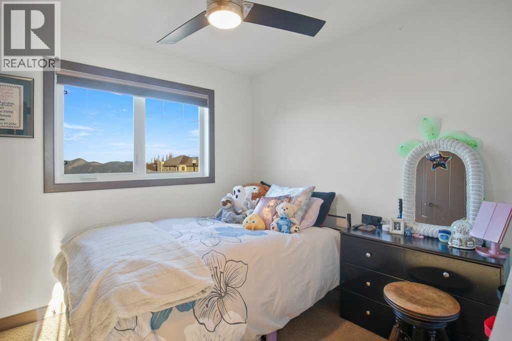 4413 Ryders Ridge Boulevard, Sylvan Lake, Alberta  T4S 0J9 - Photo 28 - A2285258