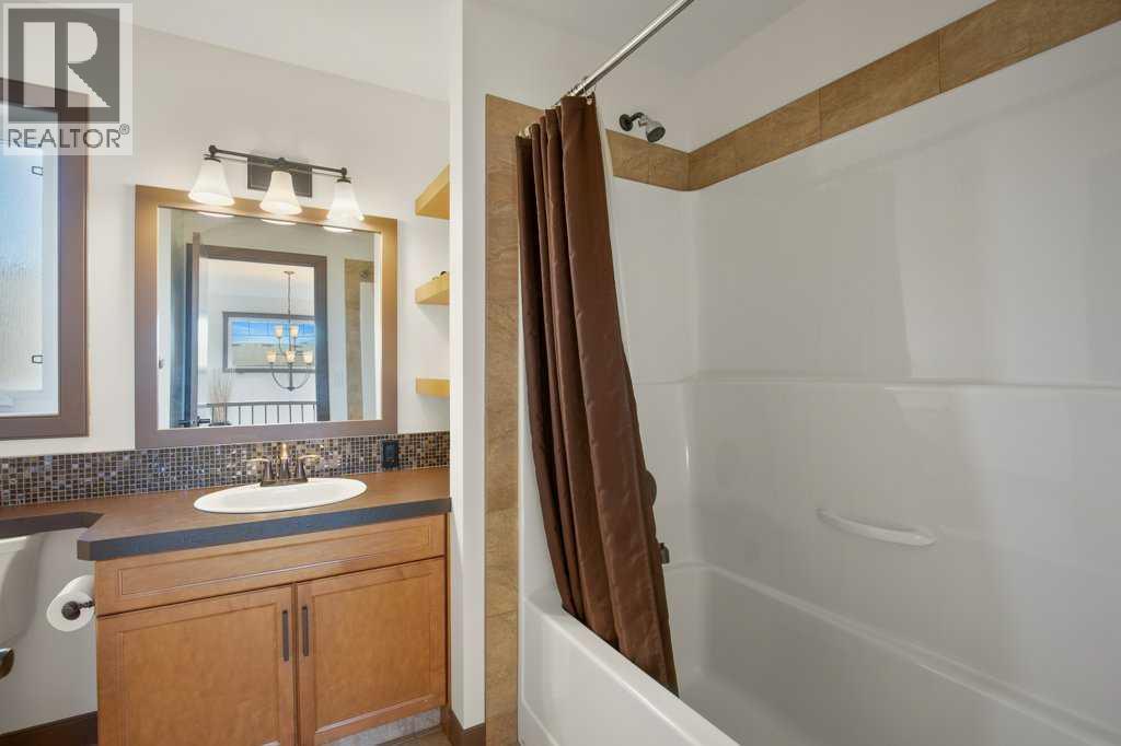 4413 Ryders Ridge Boulevard, Sylvan Lake, Alberta  T4S 0J9 - Photo 30 - A2285258