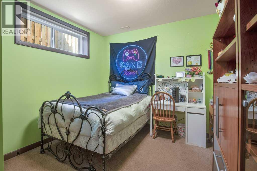 4413 Ryders Ridge Boulevard, Sylvan Lake, Alberta  T4S 0J9 - Photo 40 - A2285258