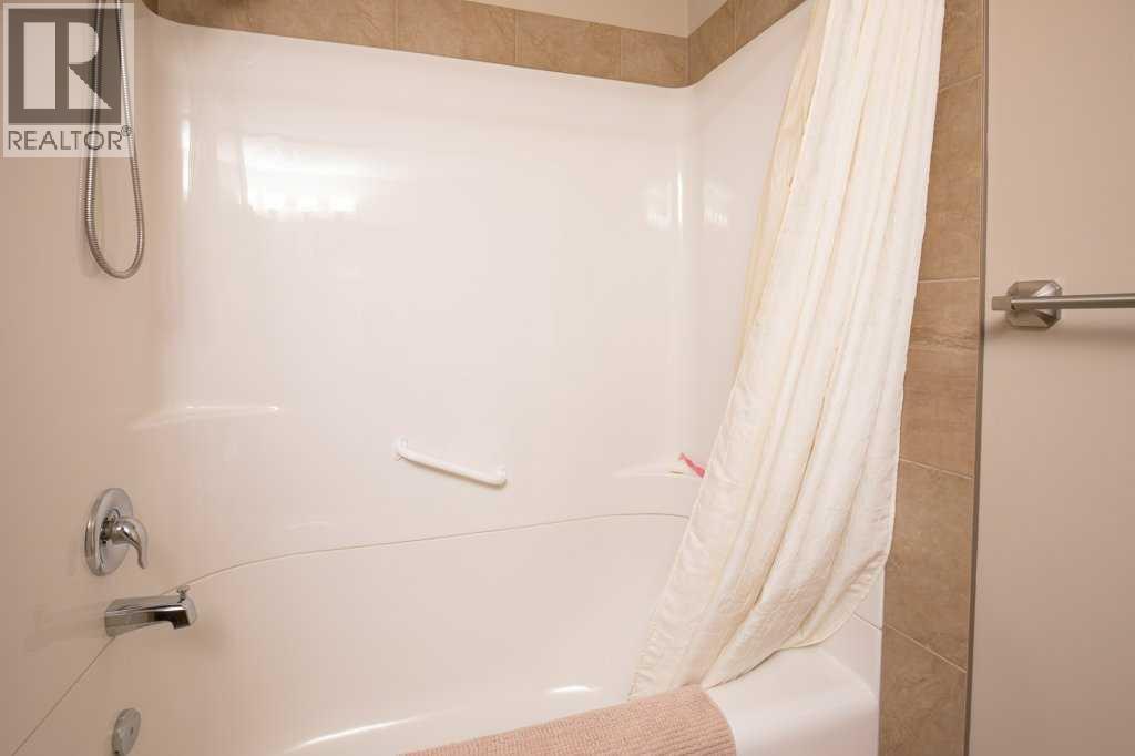 4413 Ryders Ridge Boulevard, Sylvan Lake, Alberta  T4S 0J9 - Photo 43 - A2285258