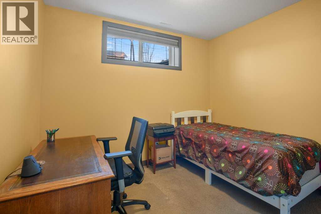 4413 Ryders Ridge Boulevard, Sylvan Lake, Alberta  T4S 0J9 - Photo 41 - A2285258