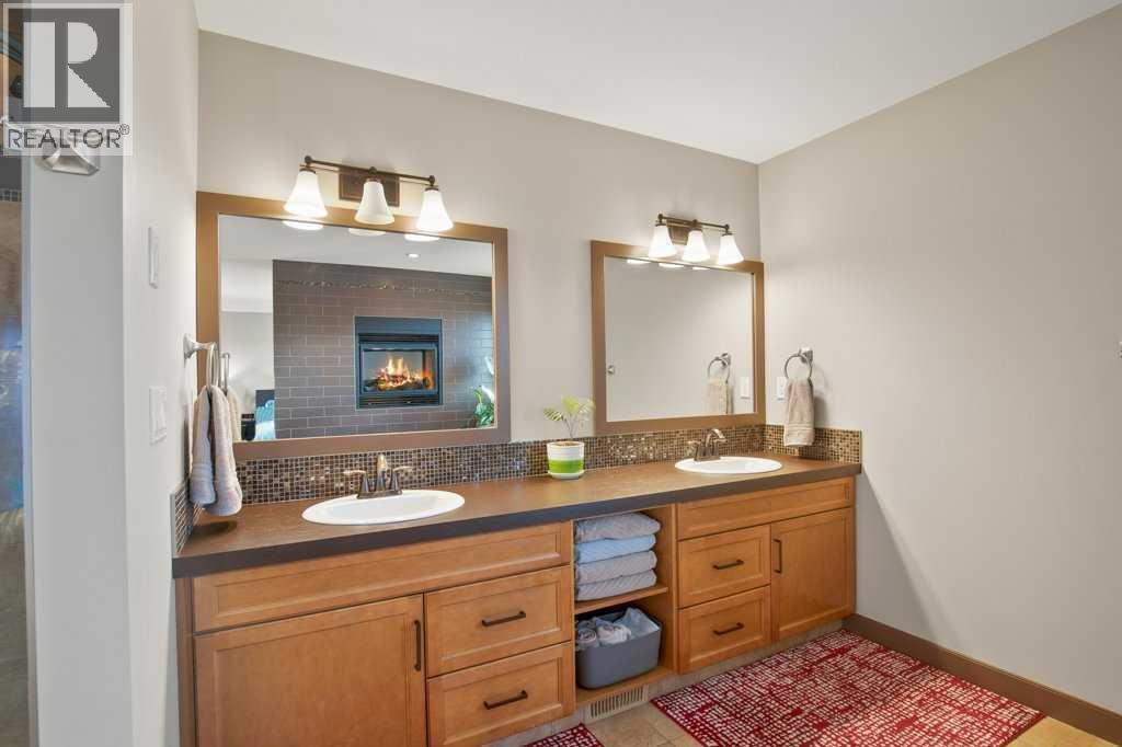 4413 Ryders Ridge Boulevard, Sylvan Lake, Alberta  T4S 0J9 - Photo 34 - A2285258