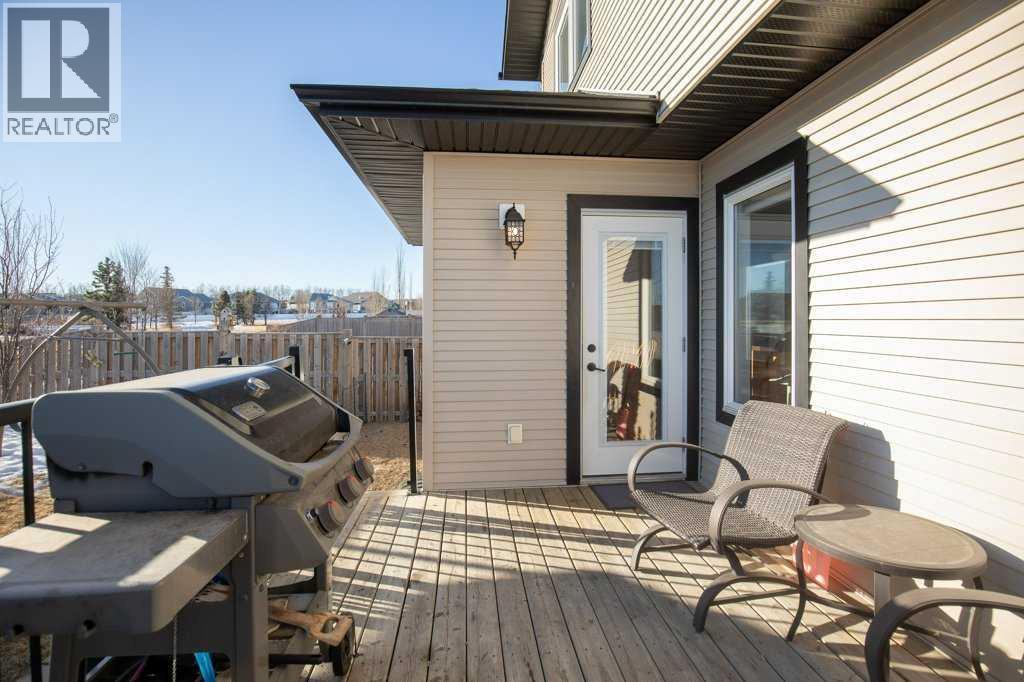 4413 Ryders Ridge Boulevard, Sylvan Lake, Alberta  T4S 0J9 - Photo 13 - A2285258