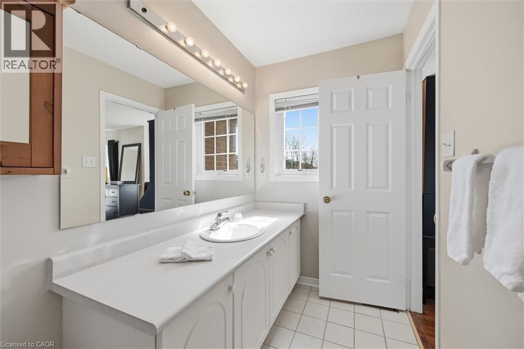 5110 Fairview Street Unit# 6, Burlington, Ontario  L7L 7H6 - Photo 22 - 40815904