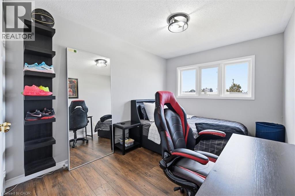 5110 Fairview Street Unit# 6, Burlington, Ontario  L7L 7H6 - Photo 25 - 40815904