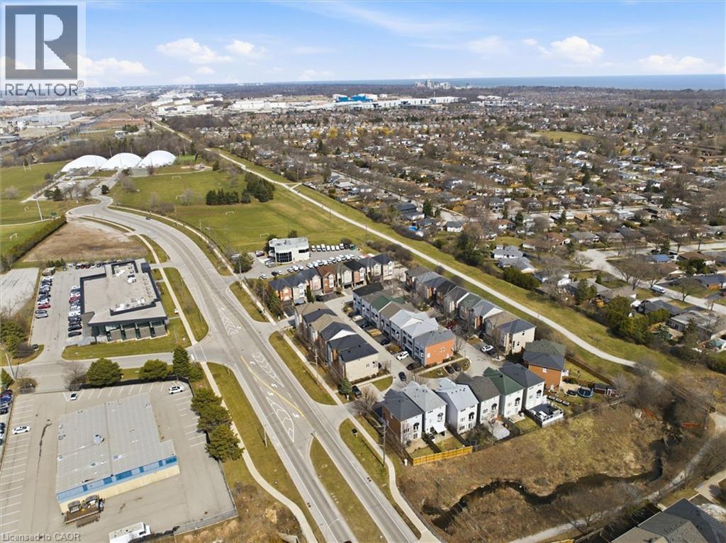 5110 Fairview Street Unit# 6, Burlington, Ontario  L7L 7H6 - Photo 41 - 40815904