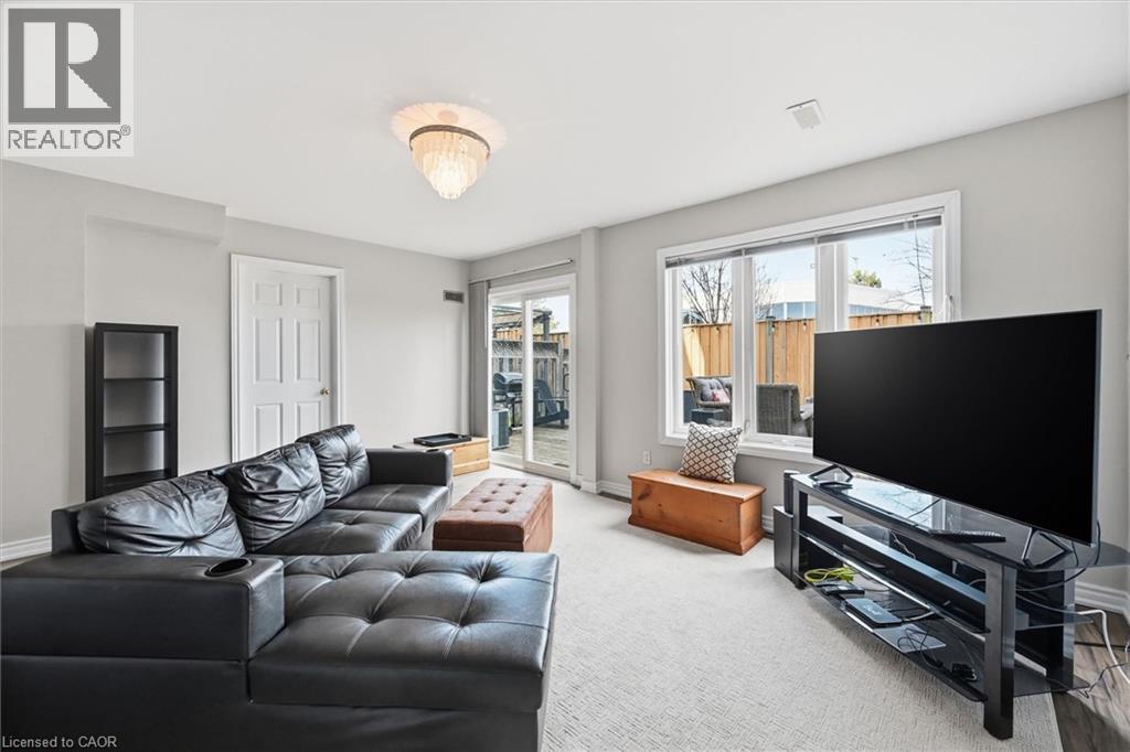 5110 Fairview Street Unit# 6, Burlington, Ontario  L7L 7H6 - Photo 29 - 40815904