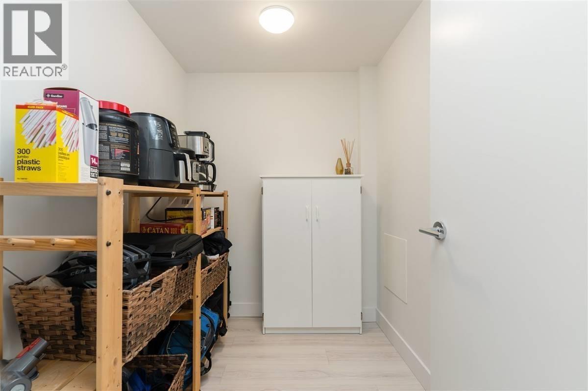 1001 1133 Hornby Street, Vancouver, British Columbia V6Z 1W1 - Photo 6 - R3110036