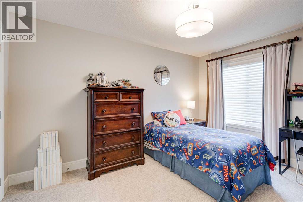 147 Legacy Mount Se, Calgary, Alberta  T2X 2E1 - Photo 30 - A2273636