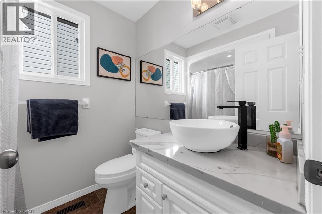 175 Sims Estate Drive, Kitchener, Ontario  N2A 0A6 - Photo 21 - 40819190