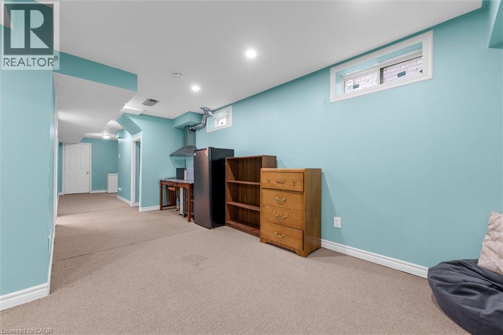 175 Sims Estate Drive, Kitchener, Ontario  N2A 0A6 - Photo 24 - 40819190