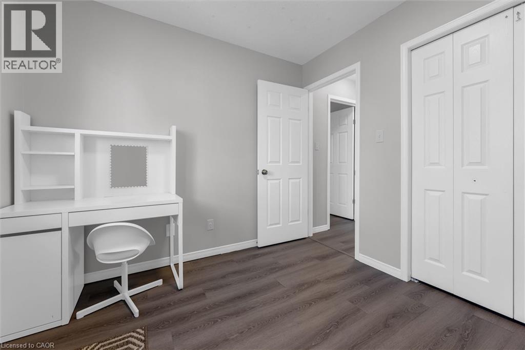 175 Sims Estate Drive, Kitchener, Ontario  N2A 0A6 - Photo 20 - 40819190