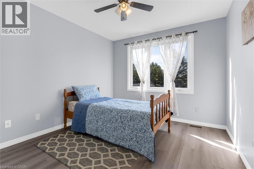 175 Sims Estate Drive, Kitchener, Ontario  N2A 0A6 - Photo 14 - 40819190