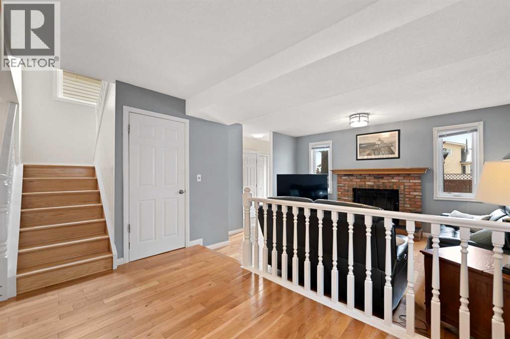 79 Macewan Meadow Rise NW, Calgary, Alberta  T3K 3J7 - Photo 14 - A2299813