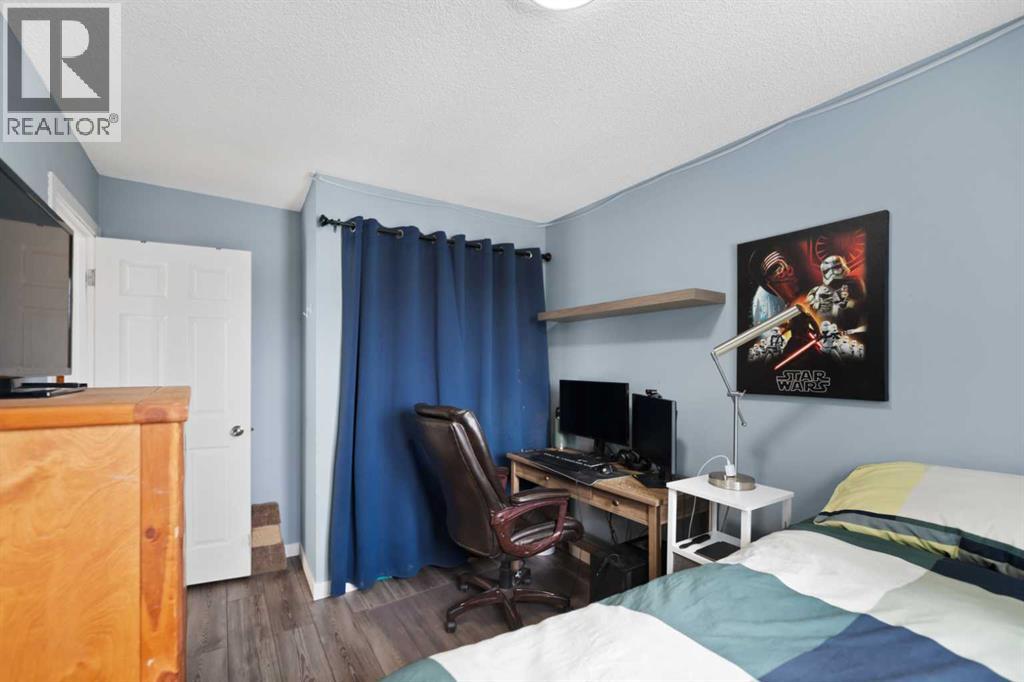 79 Macewan Meadow Rise NW, Calgary, Alberta  T3K 3J7 - Photo 28 - A2299813