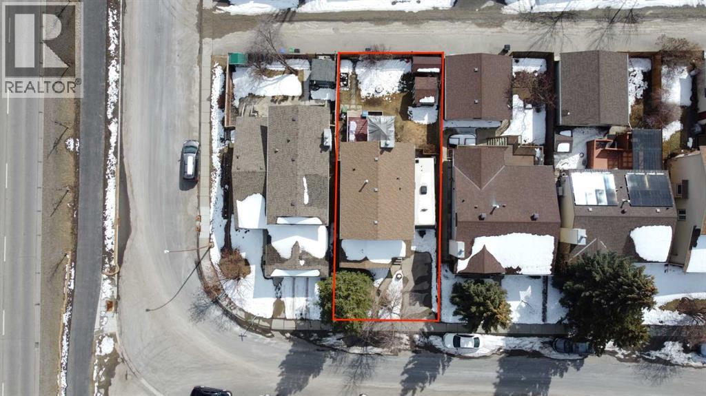 79 Macewan Meadow Rise NW, Calgary, Alberta  T3K 3J7 - Photo 39 - A2299813