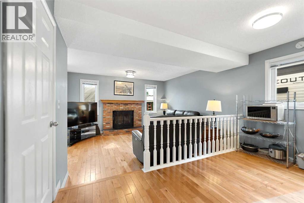 79 Macewan Meadow Rise NW, Calgary, Alberta  T3K 3J7 - Photo 20 - A2299813