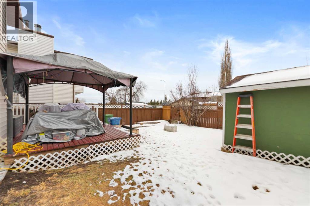 79 Macewan Meadow Rise NW, Calgary, Alberta  T3K 3J7 - Photo 36 - A2299813