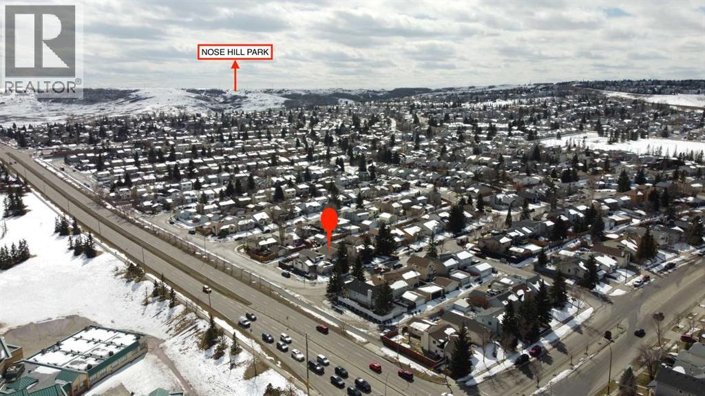 79 Macewan Meadow Rise NW, Calgary, Alberta  T3K 3J7 - Photo 40 - A2299813